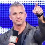 shane mcmahon