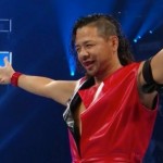 shinsuke nakamura