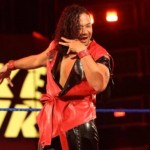 shinsuke nakamura