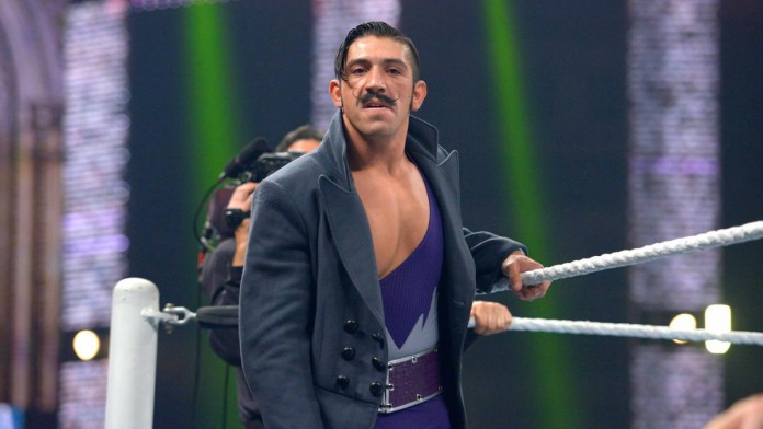 simon gotch