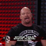 stone cold podcast