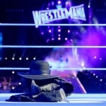 undertaker