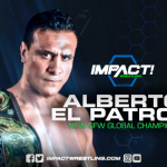 alberto del rio