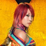 asuka