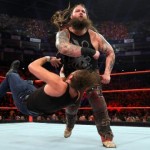 bray wyatt