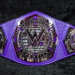 cruiserweight