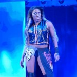 ember moon