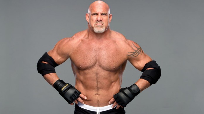 goldberg