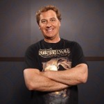 jim florentine