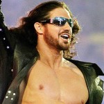 john morrison