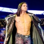 john morrison