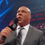 kurt angle