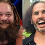 matt hardy