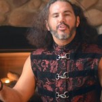 matt hardy