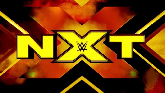 nxt