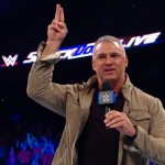 shane mcmahon