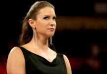 stephanie mcmahon