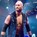 tommaso ciampa