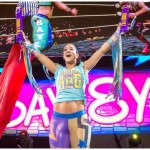 bayley