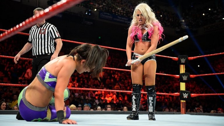bayley