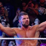 bobby roode