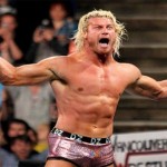 dolph ziggler