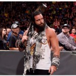 elias samson