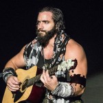 elias