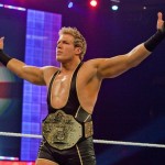 jack swagger