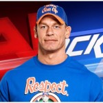 john cena