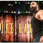 luke harper