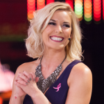 renee young