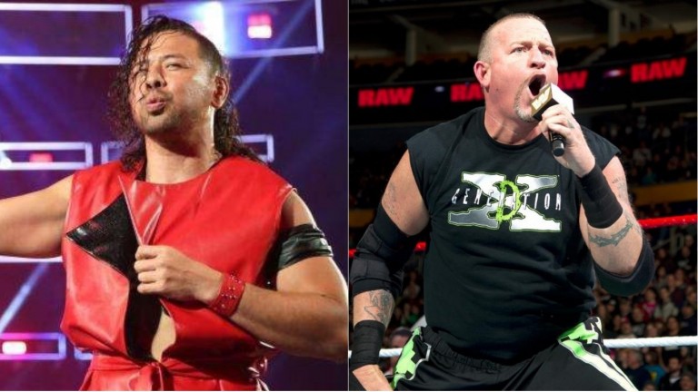 shinsuke nakamura