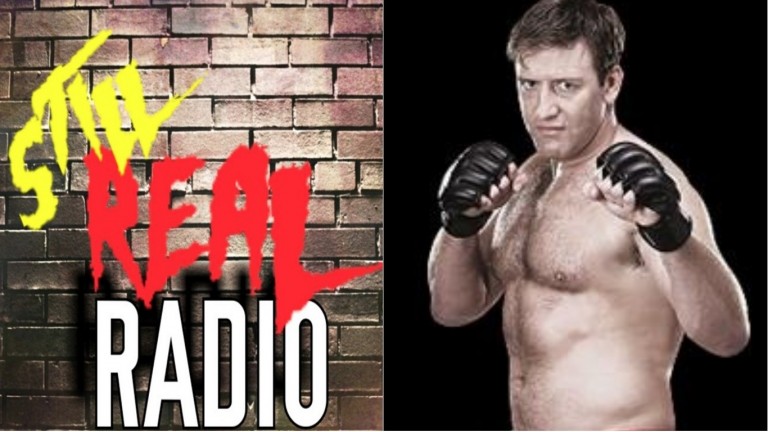 stephan bonnar