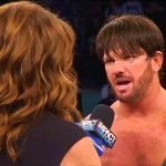 aj styles