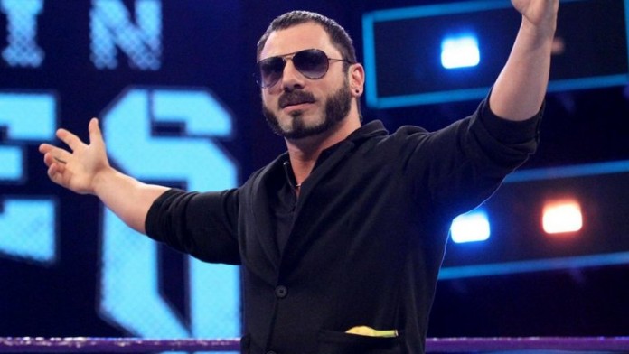 austin aries