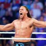 big cass