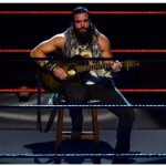 elias samson