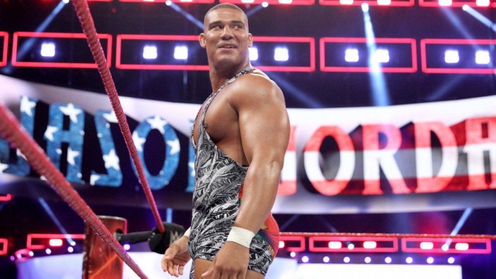 jason jordan