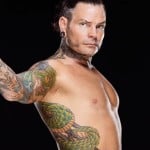 jeff hardy