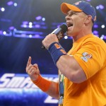 john cena