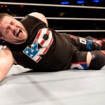 kevin owens