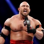 ryback