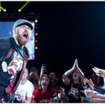 sami zayn