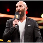 tommaso ciampa