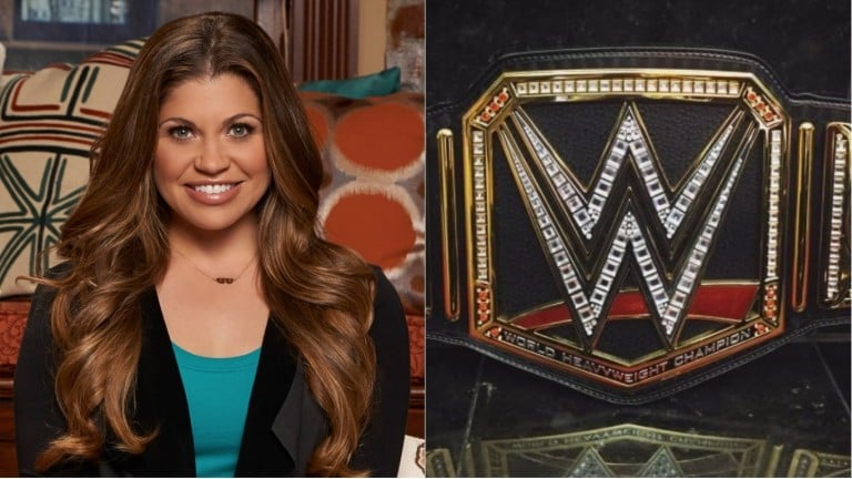 topanga