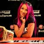 sasha bank