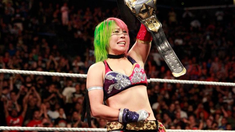 asuka