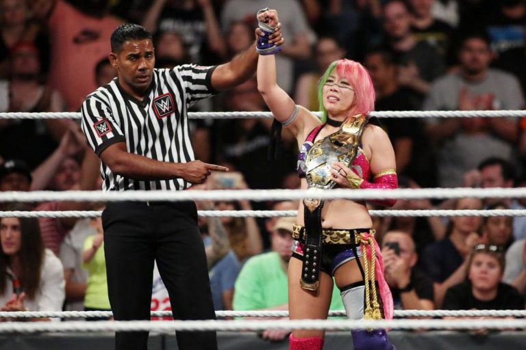 asuka