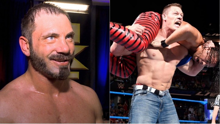 austin aries